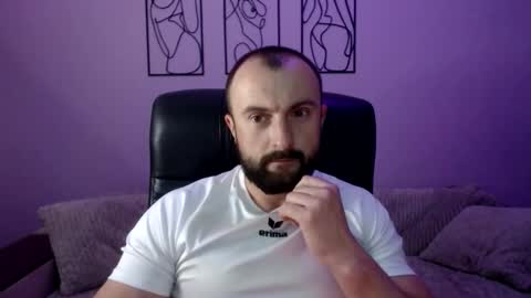brindlefly69 online show from 06.05.26