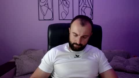 brindlefly69 online show from 06.06.26