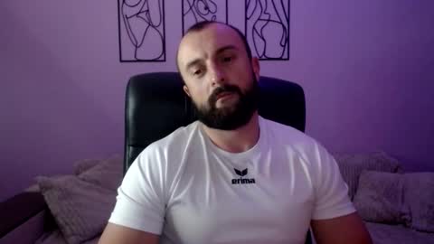 brindlefly69 online show from 06.08.26