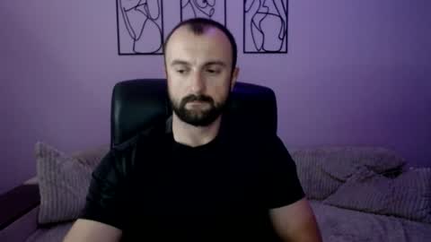 brindlefly69 online show from 06.15.26
