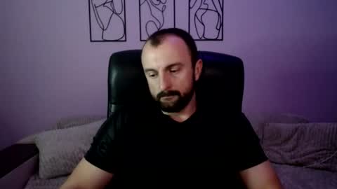 brindlefly69 online show from 06.17.26