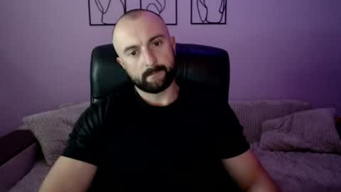 brindlefly69 online show from 06.18.26