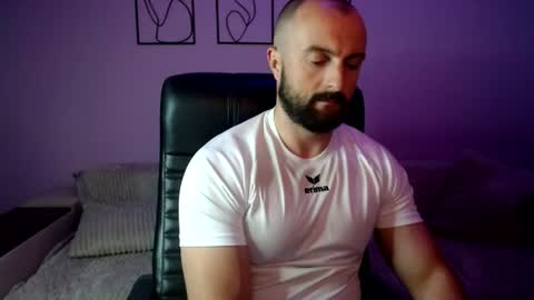 brindlefly69 online show from 06.20.26