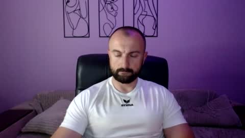 brindlefly69 online show from 06.22.26