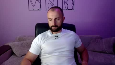 brindlefly69 online show from 06.23.26