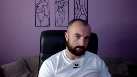 brindlefly69 online show from 06.24.26