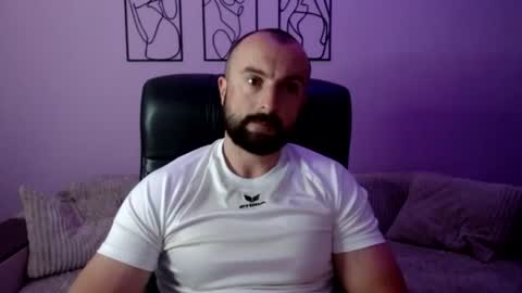brindlefly69 online show from 06.25.26