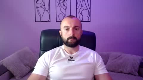 brindlefly69 online show from 06.26.26