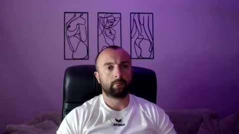 brindlefly69 online show from 06.29.26