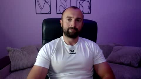 brindlefly69 online show from 06.30.26