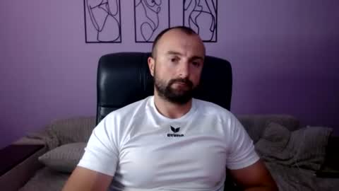 brindlefly69 online show from 07.01.26