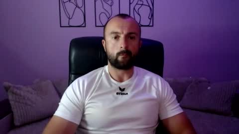 brindlefly69 online show from 07.03.26