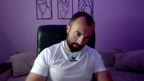 brindlefly69 online show from 07.04.26