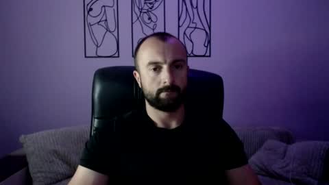 brindlefly69 online show from 07.06.26