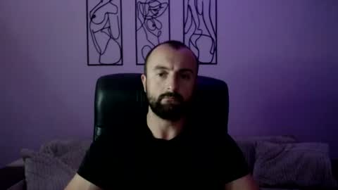 brindlefly69 online show from 07.07.26