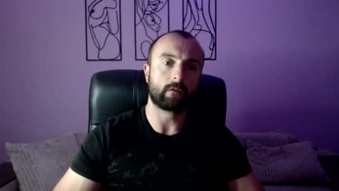 brindlefly69 online show from 07.08.26
