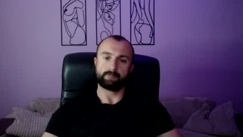 brindlefly69 online show from 07.09.26