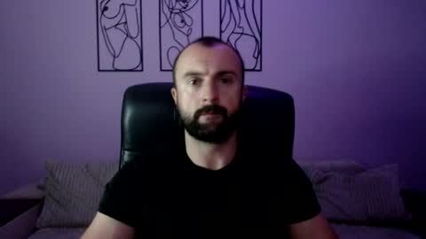 brindlefly69 online show from 07.10.26
