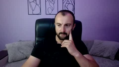 brindlefly69 online show from 07.11.26