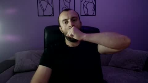 brindlefly69 online show from 07.13.26