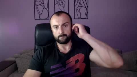 brindlefly69 online show from 07.15.26