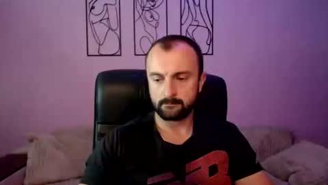 brindlefly69 online show from 07.17.26