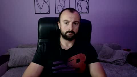 brindlefly69 online show from 07.18.26