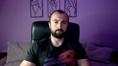 brindlefly69 online show from 07.20.26
