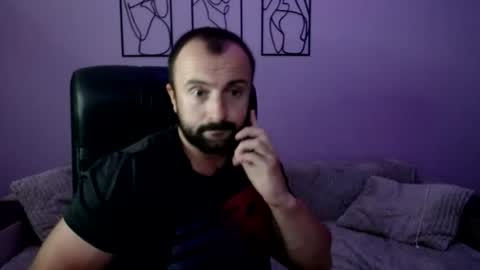 brindlefly69 online show from 07.21.26