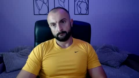 brindlefly69 online show from 07.22.26