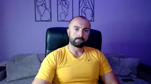brindlefly69 online show from 07.23.26