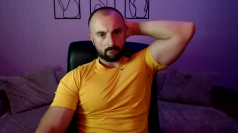 brindlefly69 online show from 07.24.26