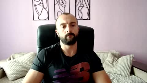 brindlefly69 online show from 07.31.26