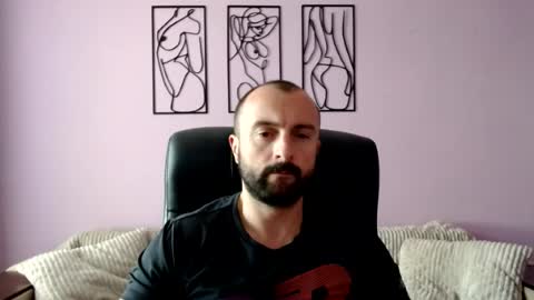 brindlefly69 online show from 08.01.26