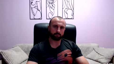 brindlefly69 online show from 08.03.26