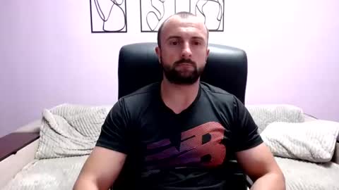 brindlefly69 online show from 08.05.26