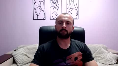 brindlefly69 online show from 08.06.26