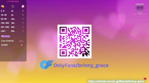 brinny_grace online show from 09.11.25