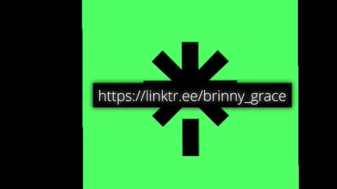 brinny_grace online show from 12.15.25