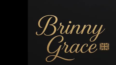brinny_grace online show from 02.06.26