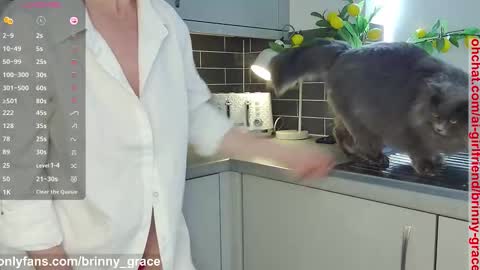 brinny_grace online show from 03.11.26