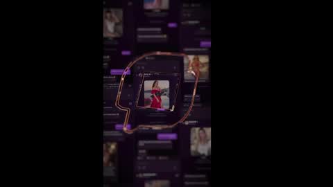 Snapshot of brinny_grace chatting on 04.28.26 brinny_grace online show from 04.28.26