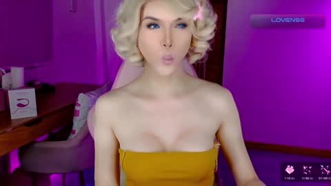 brionatop online show from 09.11.25