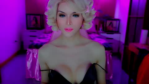 brionatop online show from 10.27.25