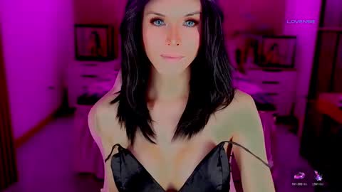 brionatop online show from 10.30.25