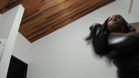 ANGIE online show from 01.16.26