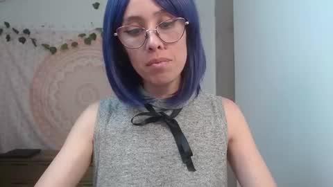 Snapshot of brisama chatting on 02.06.25 brisama online show from 02.06.25