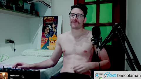 Martin online show from 12.23.24