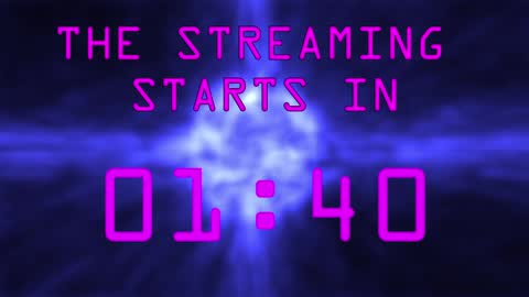 Martin online show from 01.06.25