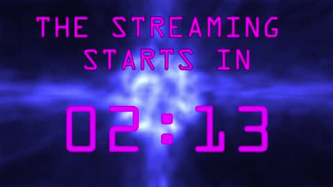 Martin online show from 01.13.25